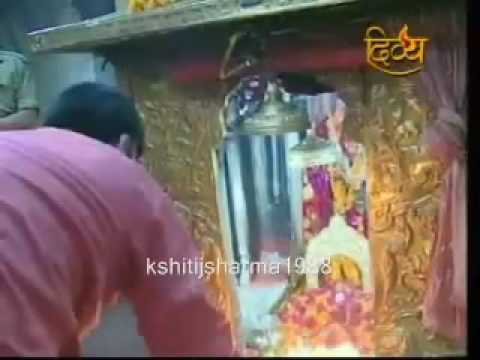 TERI PUJA NA JAANU, Nerendra Chanchal - Teri Puja Na Jaanu