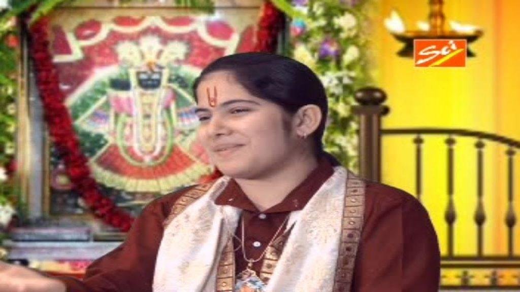 Tera Jaat Khadya, Khatu Shyam Bhajan  Tera Jaat Khadya By Jaya Kishori