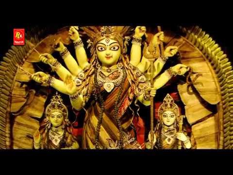 Tera Lakh Lakh Shukar Manane, Tera Lakh Lakh Shukar Manane [Full Songs ] Mauj Teri Mayia