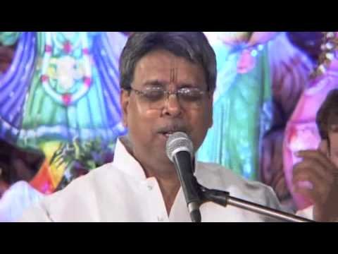 Teri Murli Pe Jaaun, Teri Murli Pe Jaaun Balihaar Rasiya, Bhajan By Govind Bhargava Ji