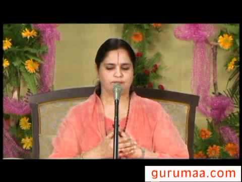 Tu Hai Sukh Data, Hindi Bhajan Bhakti Geet Tu Hai Sukh Data