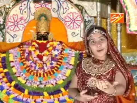 Tum ho jao bhakton, Jaya Kishori Khatu Shyam Bhajan - Tum Ho Jao Bhakton