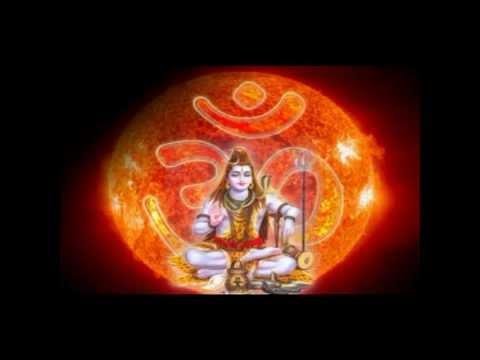 Tum mere Jivan ke dhan, Tum Mere Jivan Ke Dhan-Sudhanshu Ji Maharaj