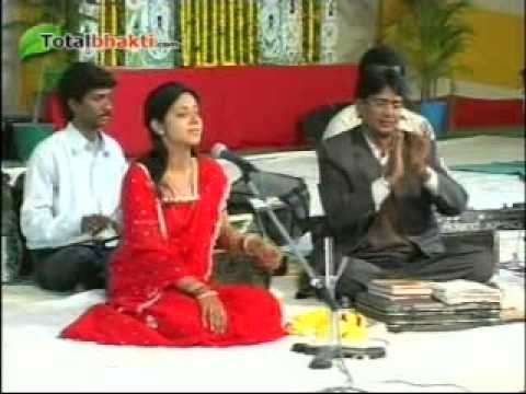 Uma lehri Ji Ho Meethe, Uma Lehri Ji Ho Meethe Ras Se Bhajan