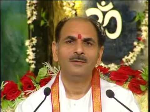 Video 13, Sudhanshuji Maharaj Video 13