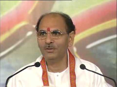 Video 86, Sudhanshuji Maharaj Video 86