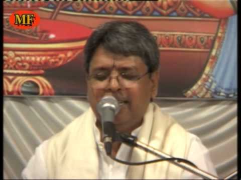 Yamuna Kinare Bansuri Bajaye, Yamuna Kinare Bansuri Bajaye Yashoda Ka Ladka, Latest bhjan By Govind Bhargava Ji