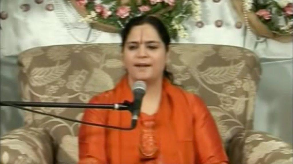 Zara To Itna Batao Pritam, Bhakti Music Bhakti Song: Zara To Itna Batao Pritam