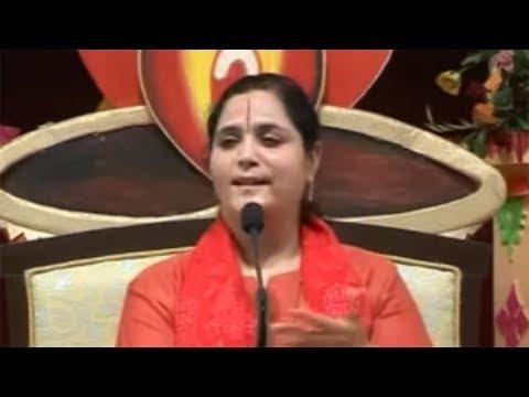 Zarre Zarre Mein Hai Jhaanki, Bhakti Sangeet Hindi Bhajan Zarre Zarre Mein Hai Jhaanki