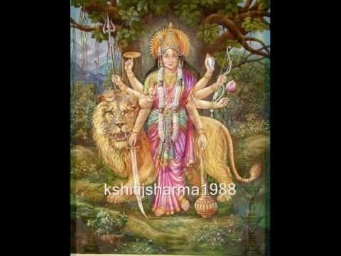 aye Tere Narate Datiye, Aaye Tere Narate Datiye - Narendra Chanchal