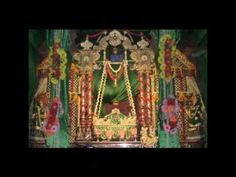 ghir aayi kaari badariya vrindavan jhoolan bhajan lyrics