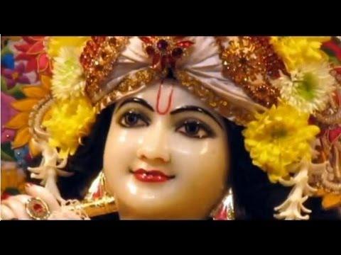 i By Anup Jalota [Full song] I Shree Radhe Krishna