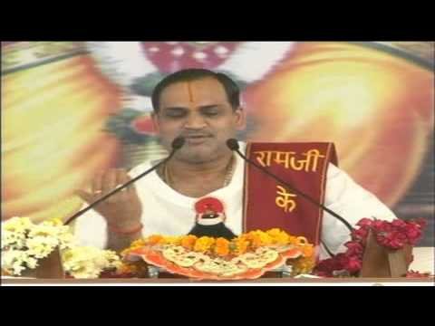 j Part 10, Ram katha By Prem Bhushan Ji Maharaj Part 10