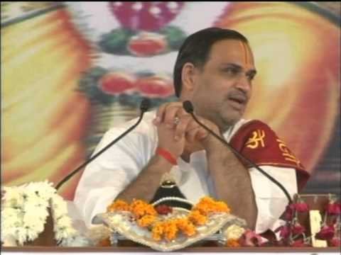 j Part 20, Ram Katha By Prem Bhushan Ji Maharaj Part 20