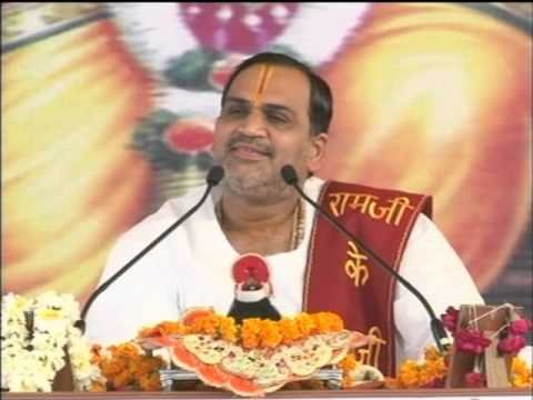 j Part 34, Ram katha By Prem Bhushan Ji Maharaj Part 34