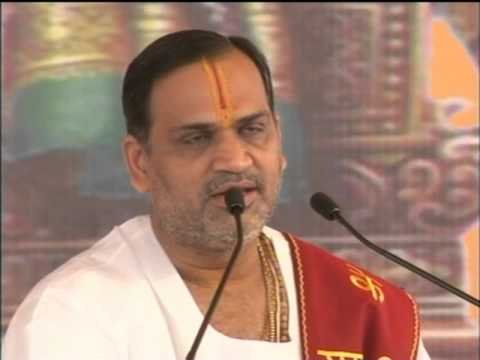 j Part 41, Ram katha By Prem Bhushan Ji Maharaj Part 41