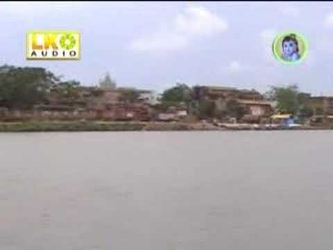 laagi lagan, Laagi Lagan Mat Todna Govind Bhargava