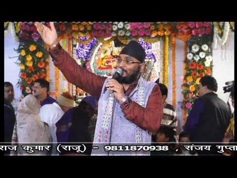 main tere saawariya, Romi-Khatu Shyam Bhajan-Vaari Jaau Main Tere Saawariya