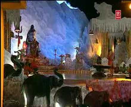 mere devon ke dev mahadev, Mere Devon Ke Dev Mahadev