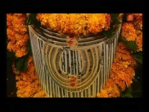 nkar Avtaar Re Mere, Onkar Avtaar Re Mere Swami Bhole By Kumar Vishu - Shiv Shankar Bhole
