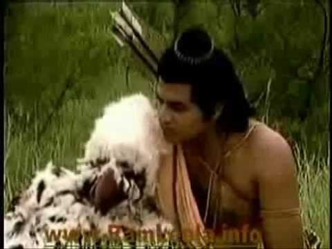 - ram katha mein veer jatayu, Anup Jalota Bhajan - Ram Katha Mein Veer Jatayu