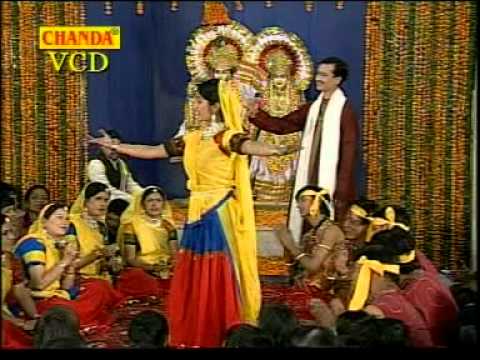 rindavan ka Krishan Kanhaiya, Brindavan ka Krishan Kanhaiya-Krishna Bhajan (Kumar Vishu)