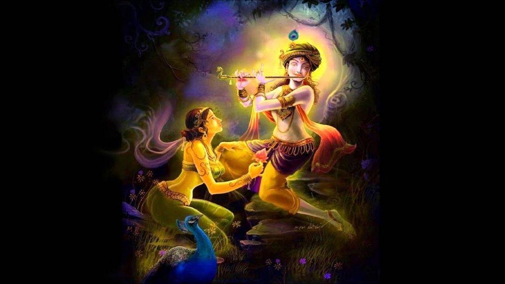 sankirtan, Narayan Narayan Sankirtan By Pujya Ramesh bhai Oza