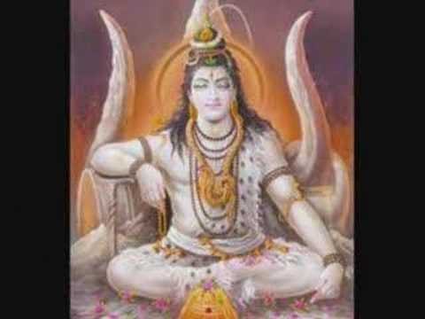 shiv shankar ko jisne, \\\\\\\"Shiv Shanker Ko Jisne Puja Uska Beda Paar Hua\\\\\\\"- Beautiful Lord Shiv Prayer