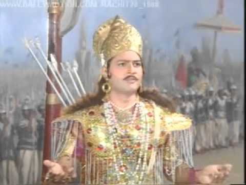 shree krishna geeta 24, Ghree krishna Geeta 24