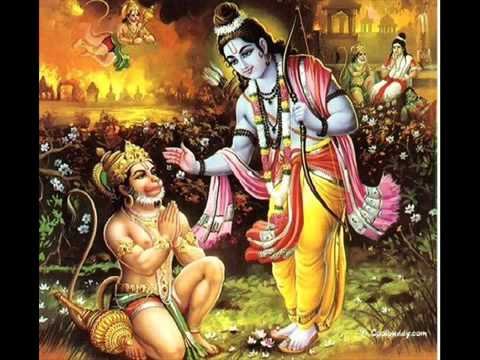 yeh garv bhara mastak mer, Yeh Garv Bhara Mastak Mera- Hari Om Sharan