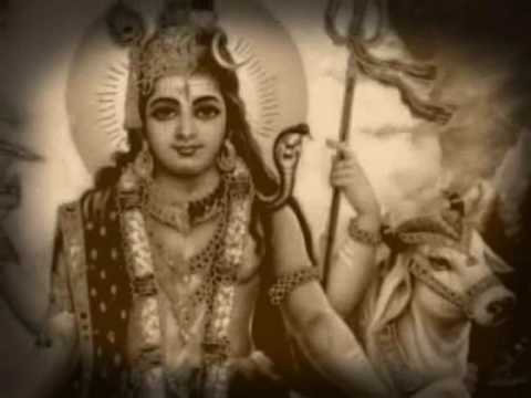 Om Namah Shivaya ( NEW ) DHUN ( Just Watch )