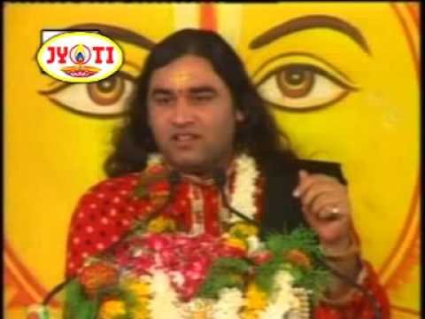 Bhabhuti Ramaye Bhole Naath Aaye Baba   New Bhakti Geet  Shri Devki Nandan Thakur Ji