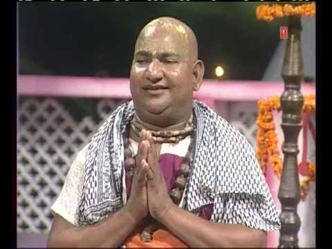 Apni Payal, Apni Payal Ka Ghunghru Krishna Bhajan Baba Rasika Pagal [Full Song] I Shyama Ju Ki Payal Ke Ghunghru
