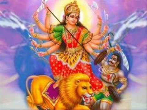 Aum Jai, Aum Jai Lakshmi Mata - Maiya Ka Jagrata