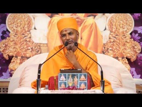 BAPS Prabhucharan (6), BAPS Prabhucharan Swami Ramcharit Manas BIliya 02