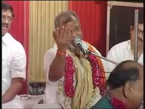 Mere baba Bade Dildar Hai-By Shri Nandu Bhaiya Ji - Nandu Ji - Khatu Shyam Bhajan
