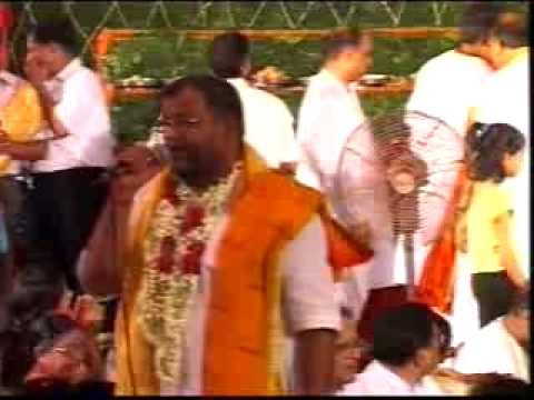 Bansuri3, O Bansuri Wale By Shri Nandu Bhaiya Ji - Nandu Ji