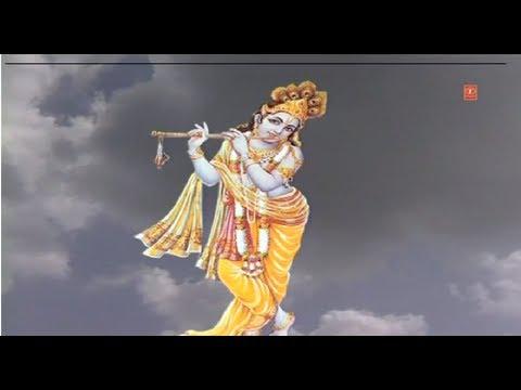 Barsane, Shri Radha Barsane Wali Baba Rasika Pagal [Full Song] I Shyama Ju Ki Payal Ke Ghunghru
