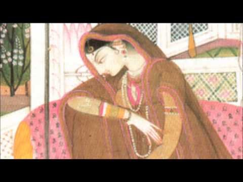 Beautiful1.2, Beautiful Bhajan Lata Ji