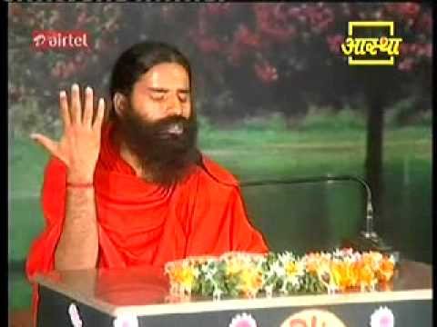 Bhajan-Uddhar, Bhajan-Uddhar Karo Bhagwan-Swami Ramdev Ji