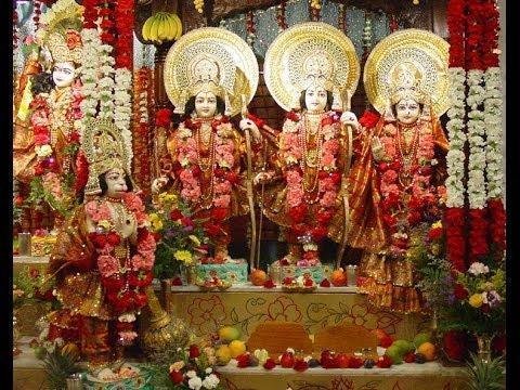 Bhala karo Bhagwan  Anuradha Paudwal Unrelease