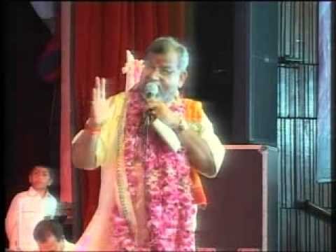 Chahata, Tere Dar Pe Aane ko Jee Chahata Hai-By Shri Nandu Bhaiya Ji - Nandu Ji - Khatu Shyam Bhajan