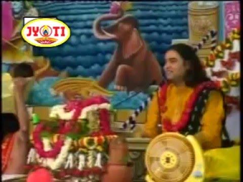 Darashefault (6), Aaja shyama ve Tera Darash Nihar Lu Beautiful Krishna Bhajan  Thakur Ji