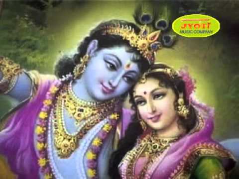 Darshan1, Mujhe De Darshan   Beautiful Krishna Bhajan  Shri Devki Nandan Thakur Ji Maharaj