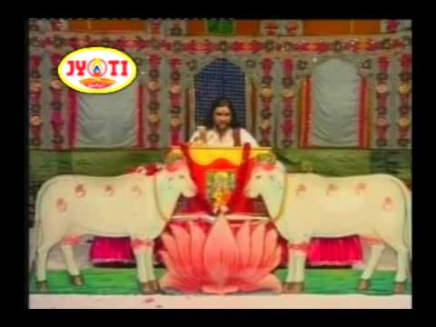 Devkinandan, Shri Radhe Gopal  Shree Devki Nandan Thakur Ji  Super Hit Krishna Bhajan