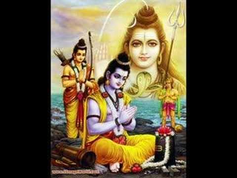 Dinabandhu, Hey Dinabandhu Hey Karunasindhu By Sonu Nigam