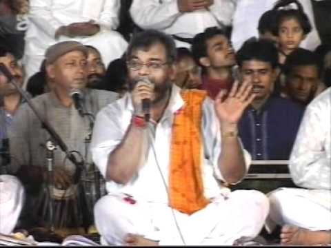 Diwano, Sri Shyam Ke Diwano By Shri Nandu Bhaiya Ji - Nanduji - Khatu Shyam Bhajan