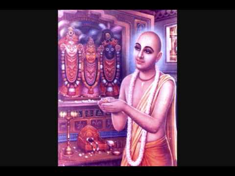 Dukhigalahara, Dinabandhu Dukhigalahara One heart Touching Jaganath Bhajan By Sonu Nigam