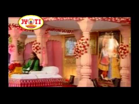 Fakira, Wah Wah Re  Mauj Fakira Di  Shree Devki Nandan Thakur JiLatest Krishna Bhajan  Full Song