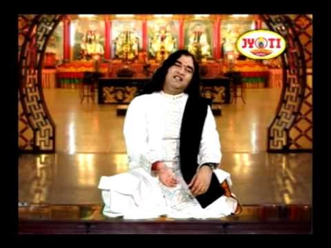 Galiyo3, Galiyo Me Mere Aaja   Shri Devki Nandan Thakur Ji  New Bhakti Geet